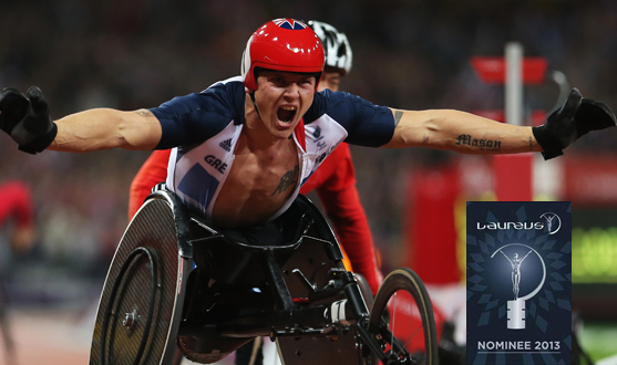 weir_laureus_disability_award
